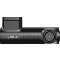 Inspector Tubus