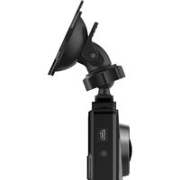 SilverStone F1 Hybrid UNO S Image #9