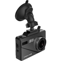 SilverStone F1 Hybrid UNO S Image #3