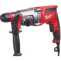 Milwaukee PH 26 TX 4933464579 Image #2