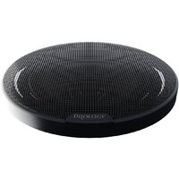 Prology PX-130 Image #10