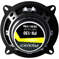 Prology PX-130 Image #8