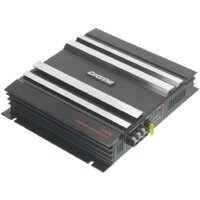 Digma DCP-200 Image #4