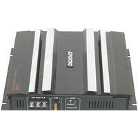Digma DCP-200 Image #2