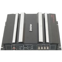 Digma DCP-200 Image #3