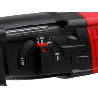 Wortex RH 2621 1333519 (кейс) Image #5