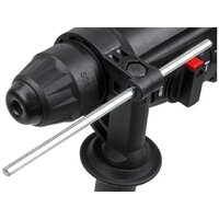 Wortex RH 2621 1333519 (кейс) Image #6