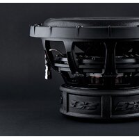 Deaf Bonce Apocalypse DB-SA2510 D2 Image #5