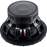 Deaf Bonce Apocalypse DB-SA2510 D2 Image #2