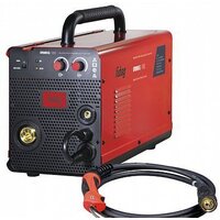 Fubag IRMIG 160 (с горелкой FB 150 3 м)