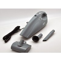 AVS Turbo PA-1020 Image #3