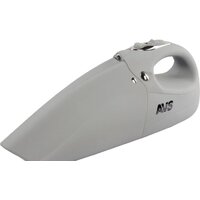 AVS Turbo PA-1020 Image #1