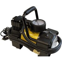 Качок K90LED Image #3