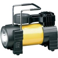 Качок K90LED Image #1