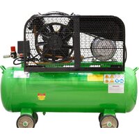 ECO AE-705-B1 Image #3