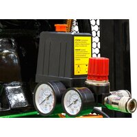 ECO AE-705-B1 Image #5