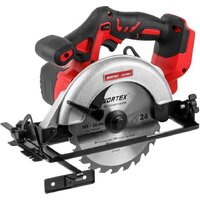 Wortex CCS 1816-1 ALL1 XLT Solo 0329202 (без АКБ) Image #2