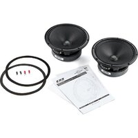 Alphard Apocalypse M61SE PRO Image #5