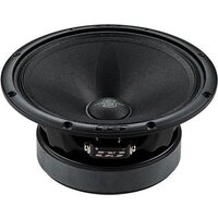 Alphard Apocalypse M61SE PRO Image #2