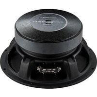 Alphard Apocalypse M61SE PRO Image #3