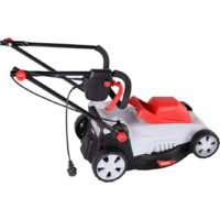 Ресанта КР-1500 ЭТ Image #3