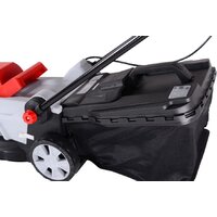 Ресанта КР-1500 ЭТ Image #7