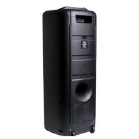 Nakatomi GS-59 Image #7