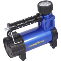 Goodyear GY-45L/case Image #2