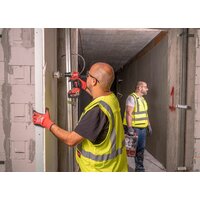 Milwaukee M18 M18BLPDRC-0X 4933492821 (без АКБ, кейс) Image #8