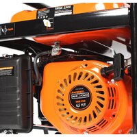 Patriot Max Power SRGE 2500 [474103130] Image #4