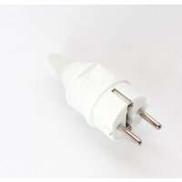 Patriot Max Power SRGE 2500 [474103130] Image #9