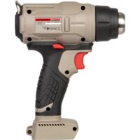 Crown CT60001HX (без АКБ) Image #3