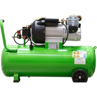 ECO AE-705-3 Image #4