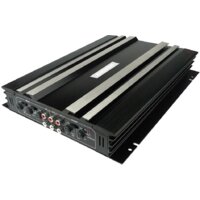 Digma DCP-400 Image #1