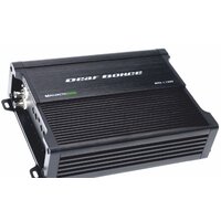 Deaf Bonce Machete MFA-1.1000