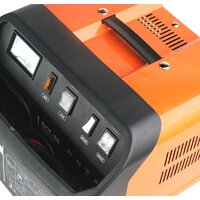 Patriot BCT-50 Boost Image #3