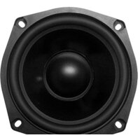 Урал AS-W130MB Image #1