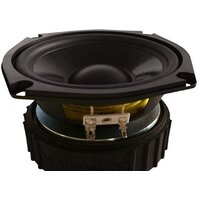 Урал AS-W130MB Image #2