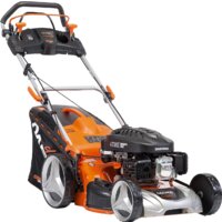 Daewoo Power DLM 5500SV