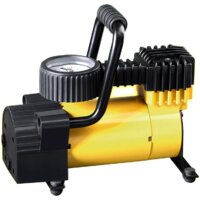 Автомобильные компрессоры