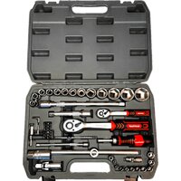 Artway ALT0052 (52 предмета)