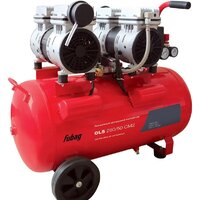 Fubag OLS 280/50 CM2