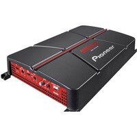 Pioneer GM-A5702