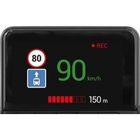 NAVITEL R9 Dual Image #5