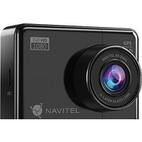 NAVITEL R9 Dual Image #2