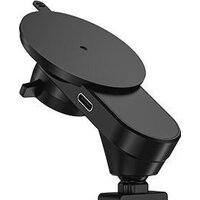 NAVITEL R9 Dual Image #7