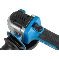 Bull CSG 1812-1 SR XLTpro SOLO 1333947 (без АКБ) Image #9