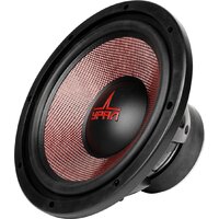 Урал АК-12 М