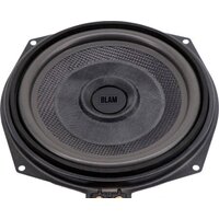 BLAM BM 200WN