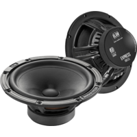 BLAM W165 ES Image #1